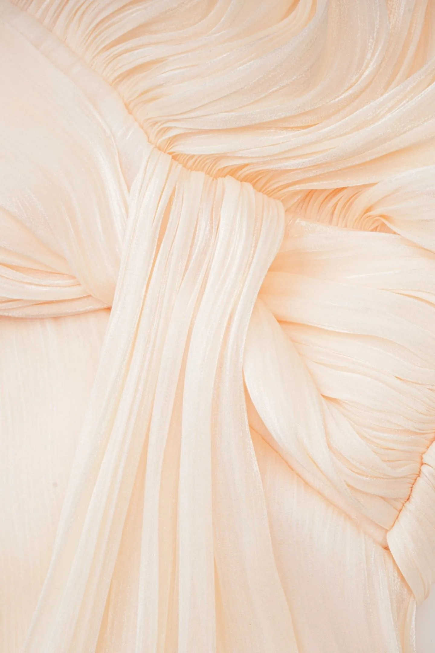 Glam Aura Cocktail Dress