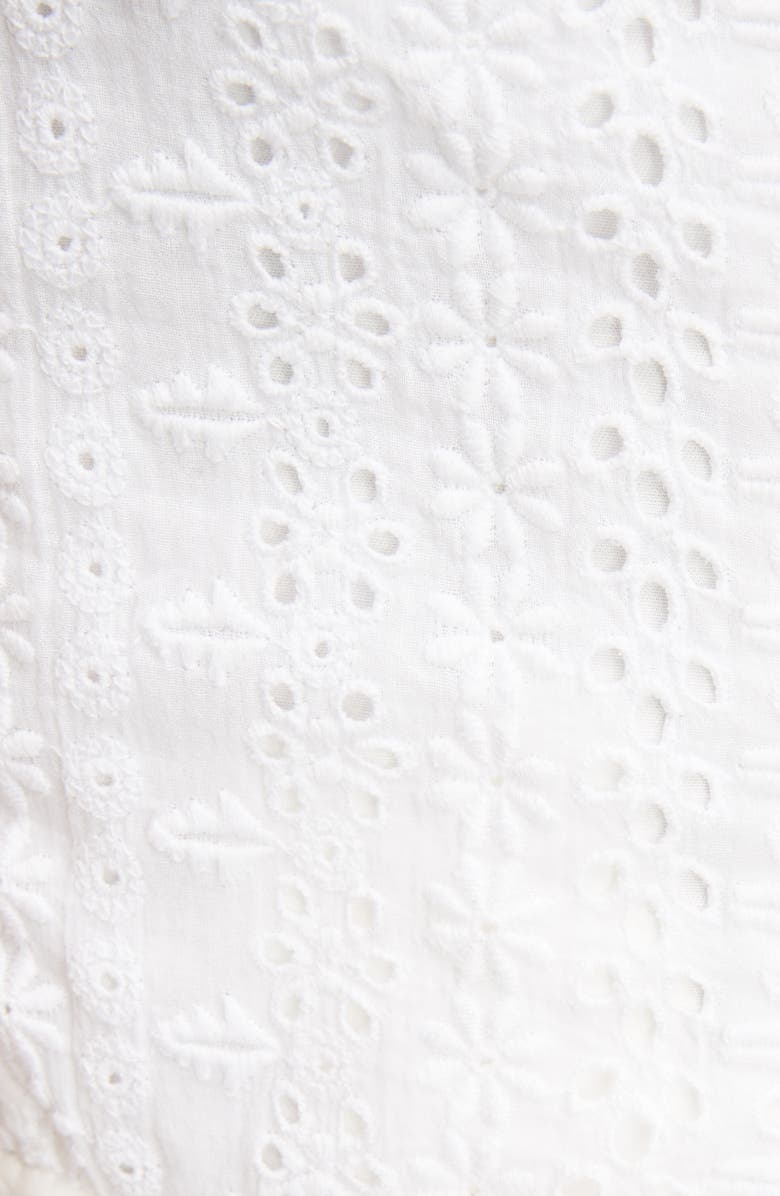 Isabel Marant Zowie Dress