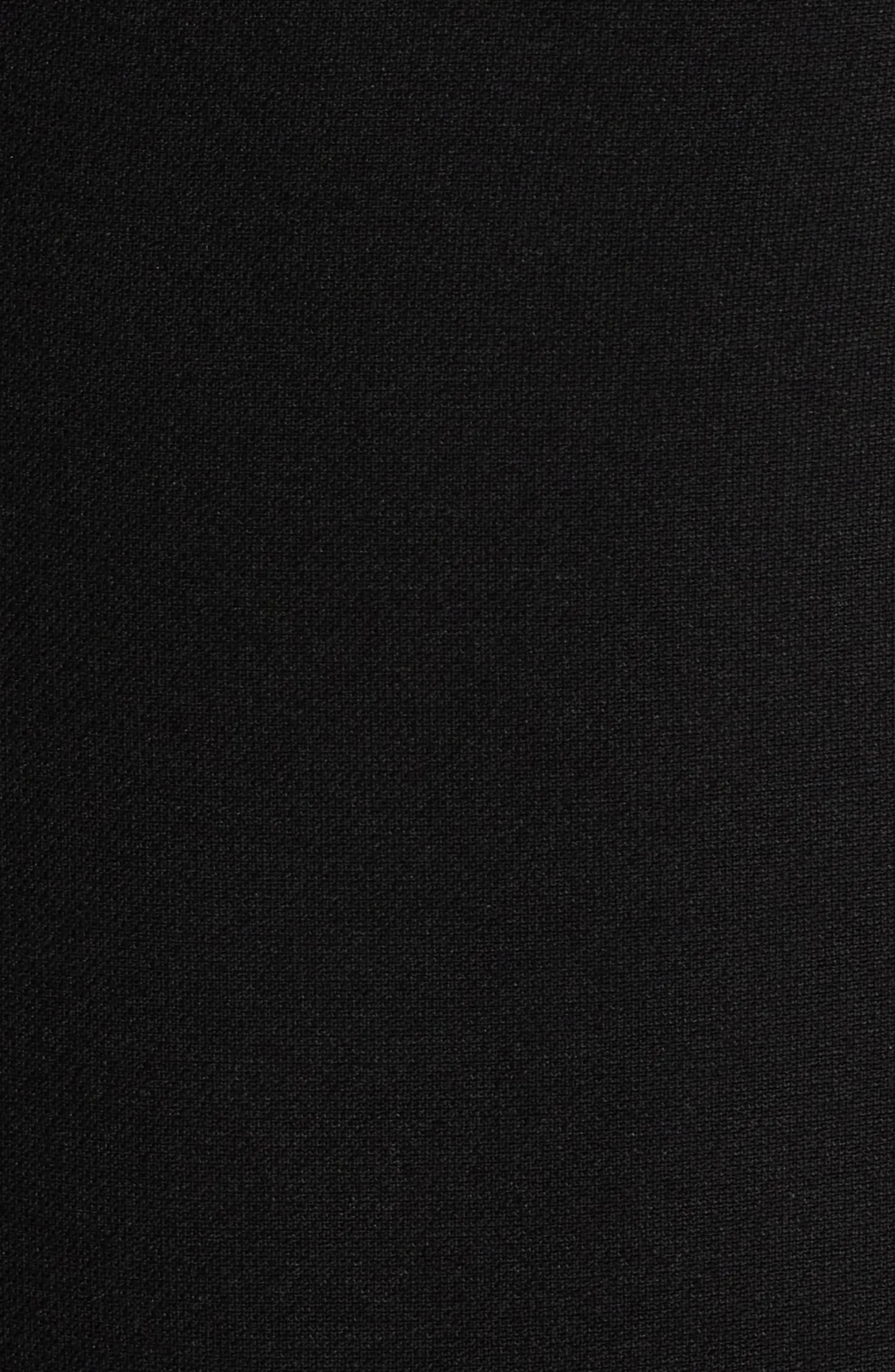 Martini Draped Belt Mini Dress